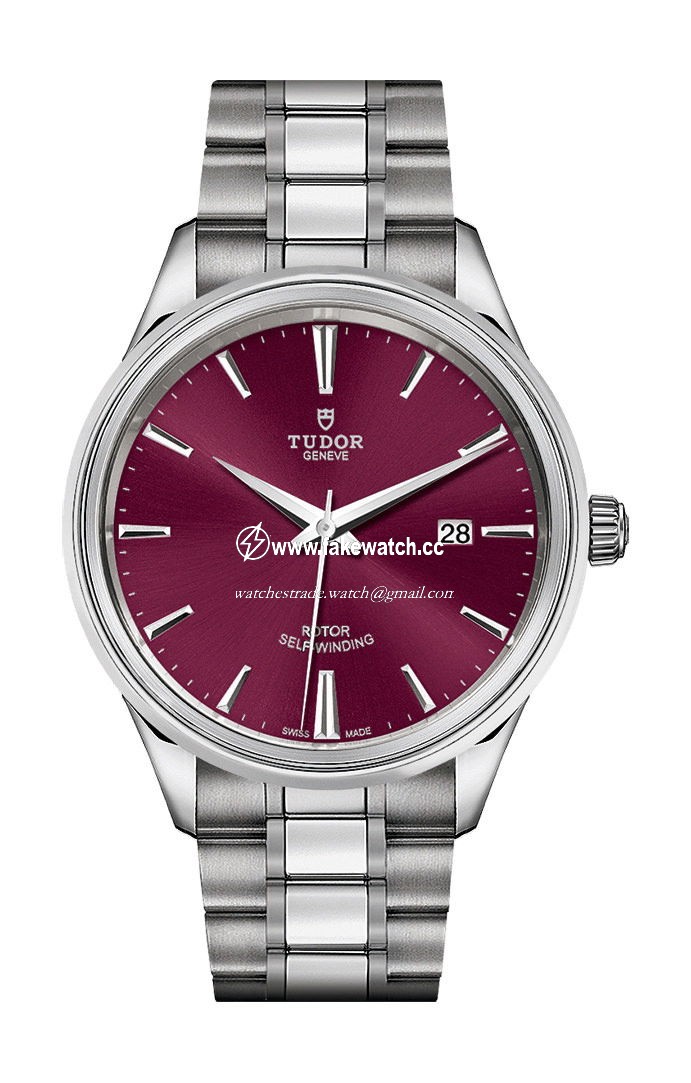 TUDOR Style M12700-0011