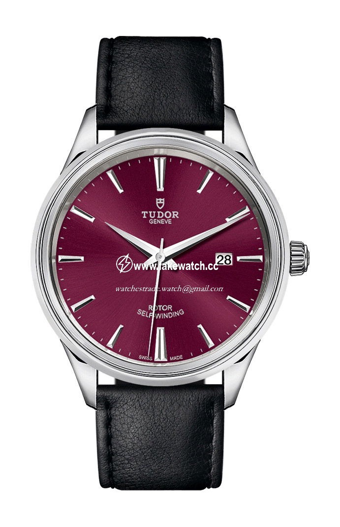 TUDOR Style M12700-0012