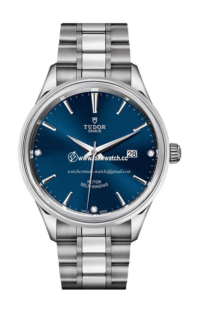 TUDOR Style M12700-0013