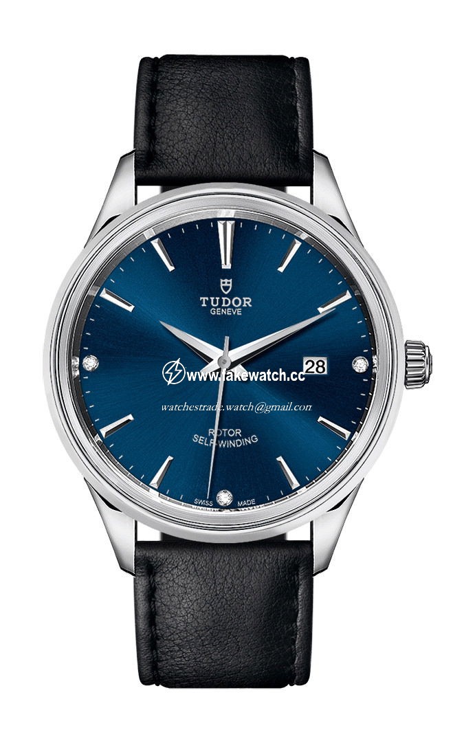 TUDOR Style M12700-0014