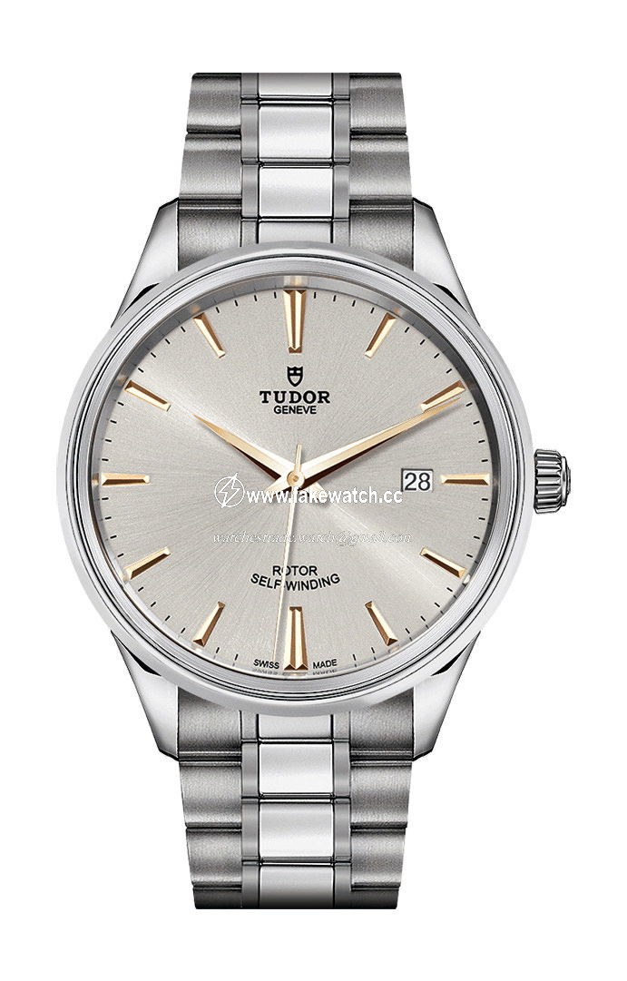 TUDOR Style M12700-0017