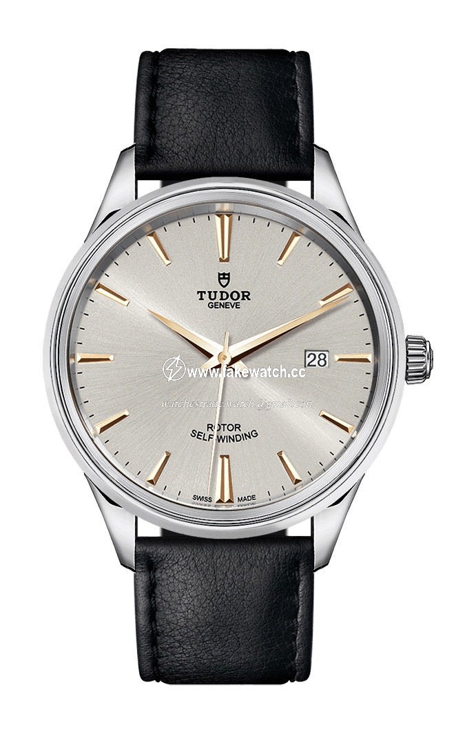 TUDOR Style M12700-0018