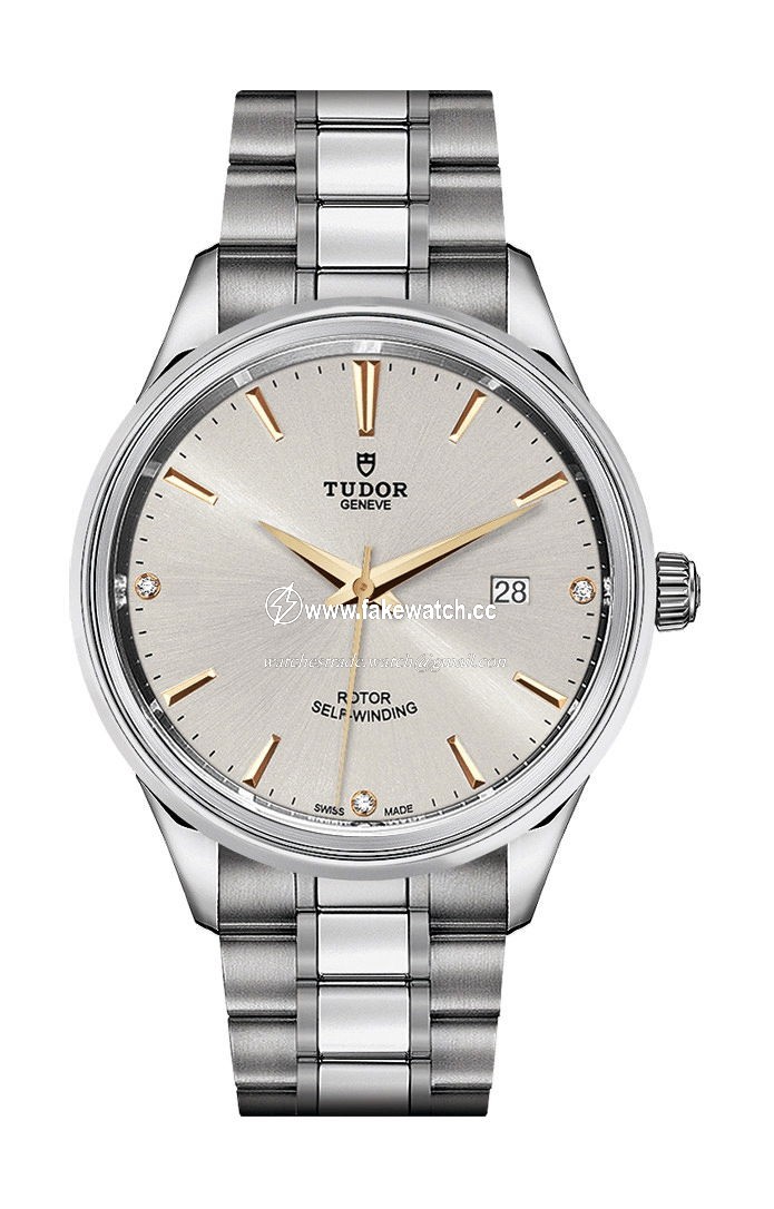TUDOR Style M12700-0019
