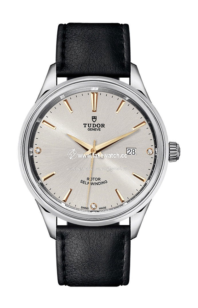 TUDOR Style M12700-0020