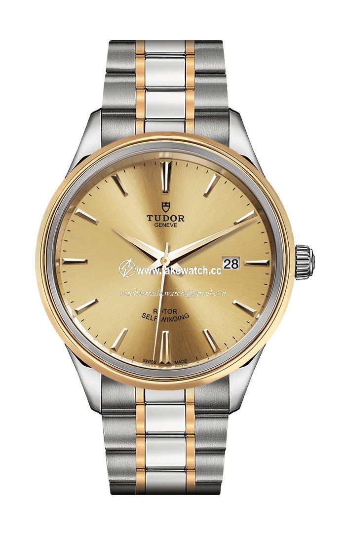TUDOR Style M12703-0001