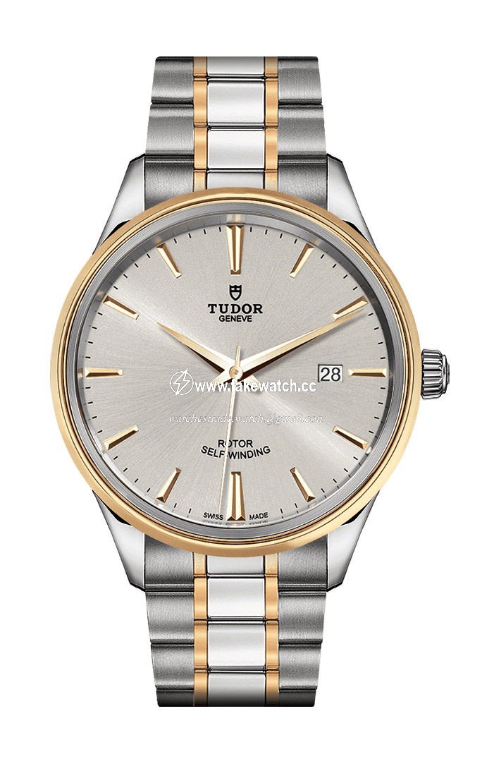TUDOR Style M12703-0002