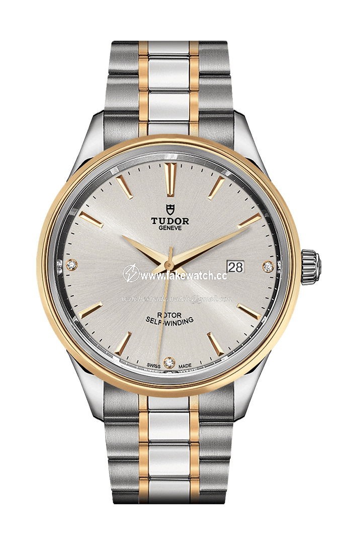 TUDOR Style M12703-0005