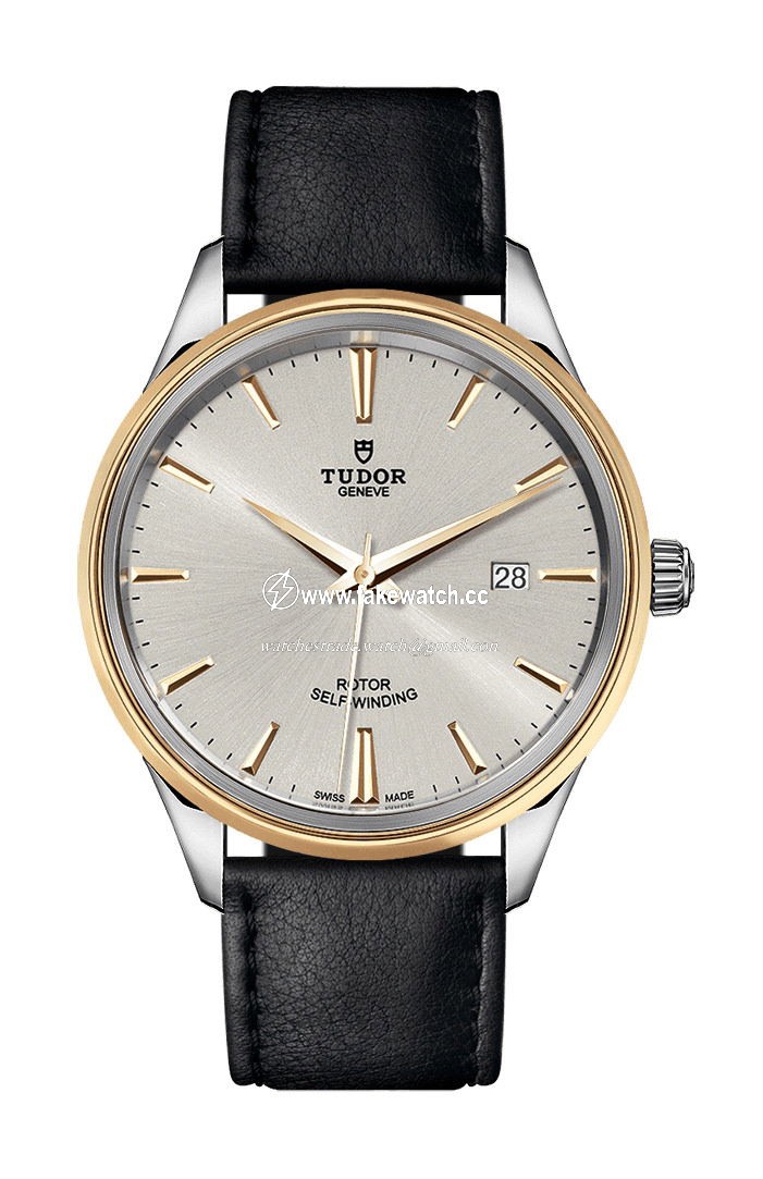 TUDOR Style M12703-0008