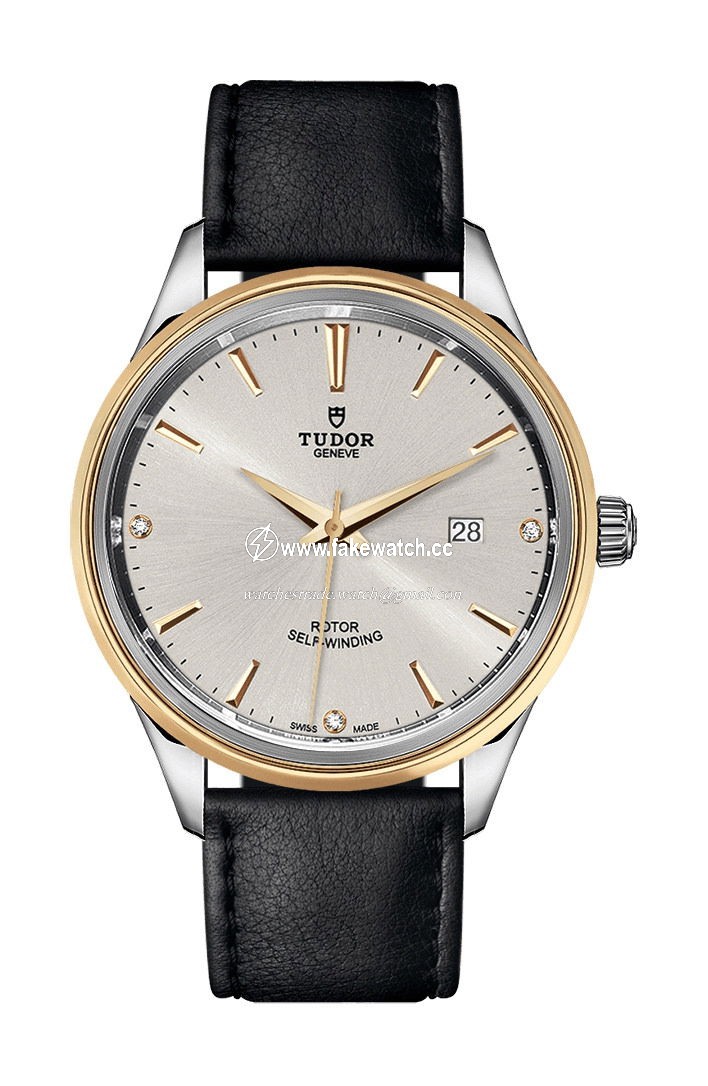 TUDOR Style M12703-0011