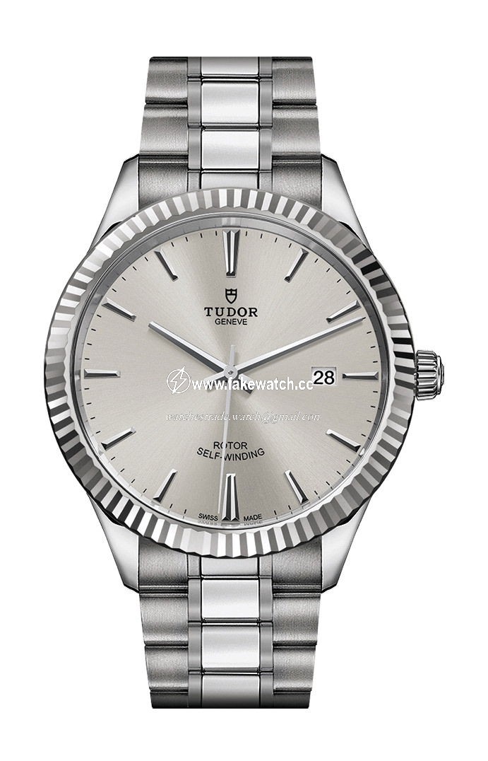 TUDOR Style M12710-0001