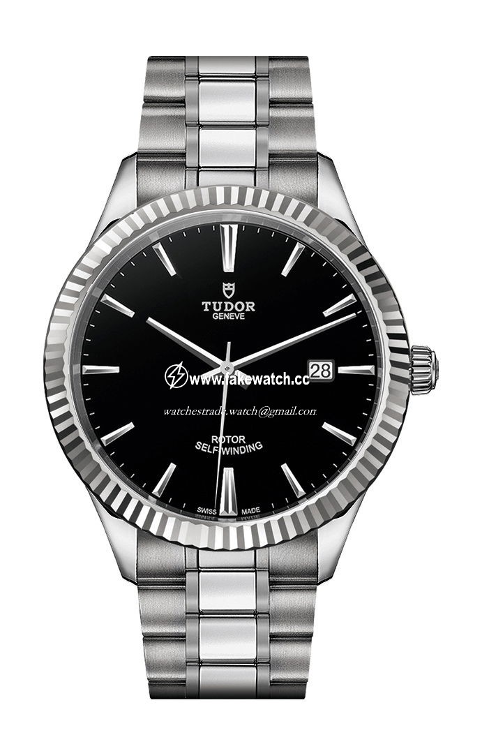 TUDOR Style M12710-0003
