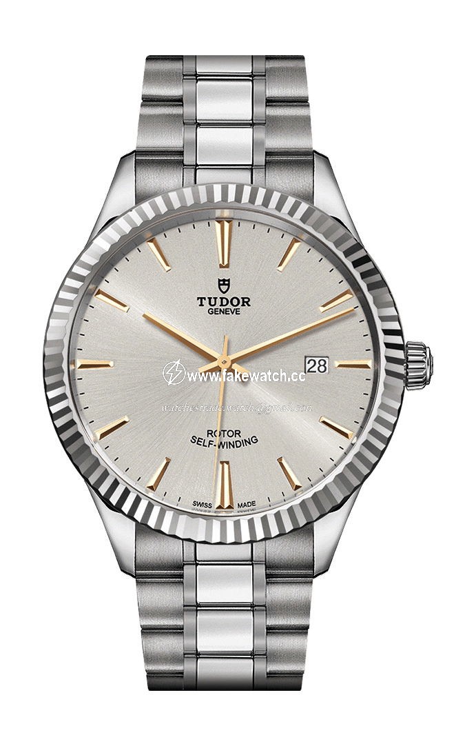 TUDOR Style M12710-0005