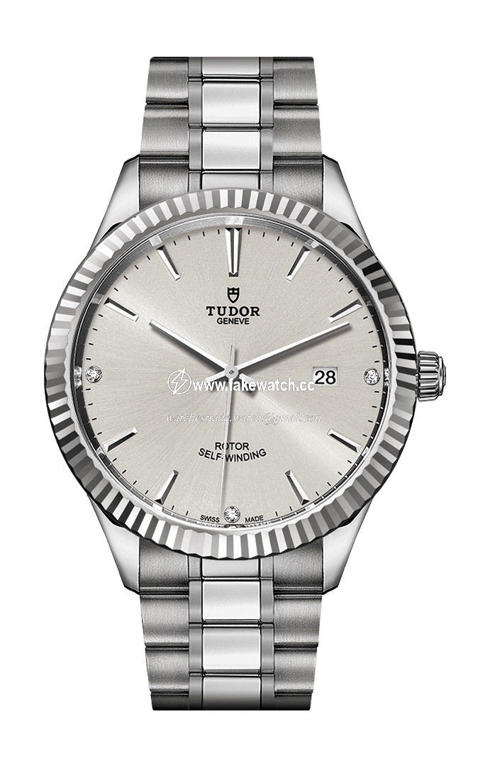 TUDOR Style M12710-0007