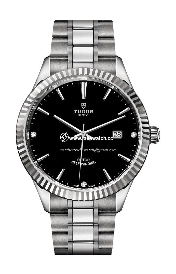 TUDOR Style M12710-0009