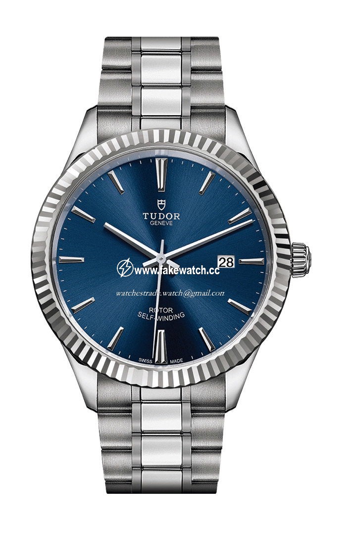 TUDOR Style M12710-0013