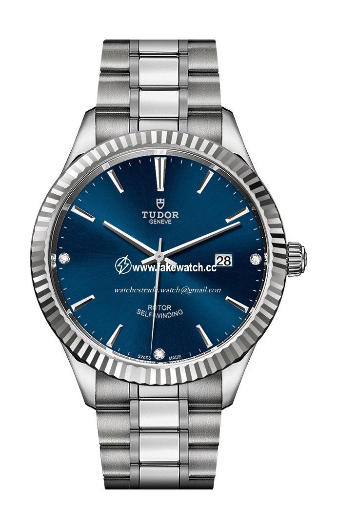 TUDOR Style M12710-0017