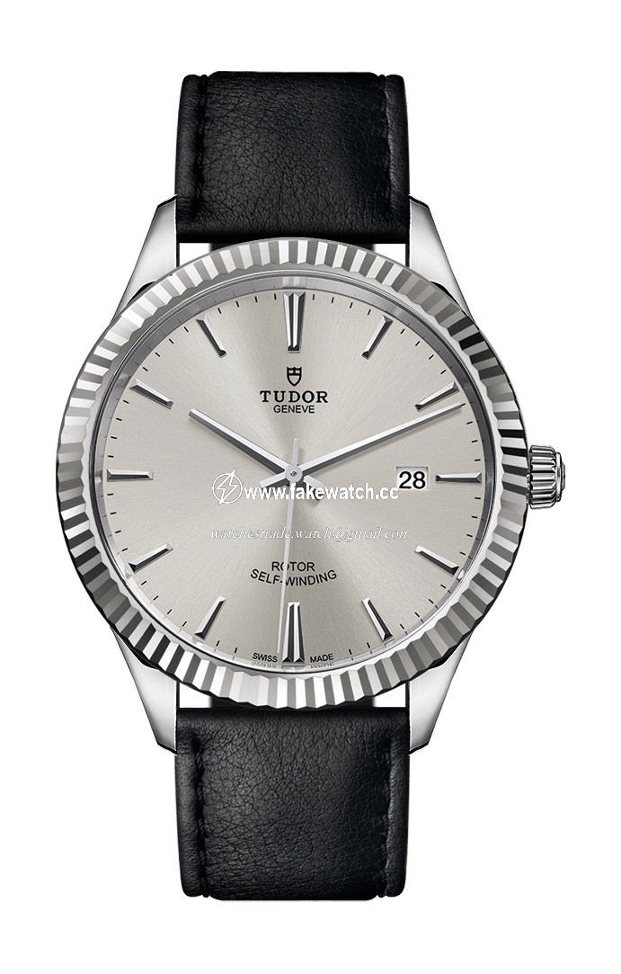 TUDOR Style M12710-0021