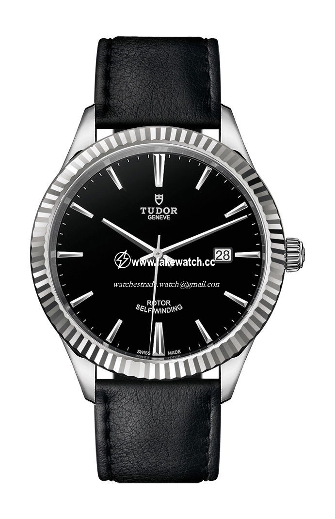 TUDOR Style M12710-0022