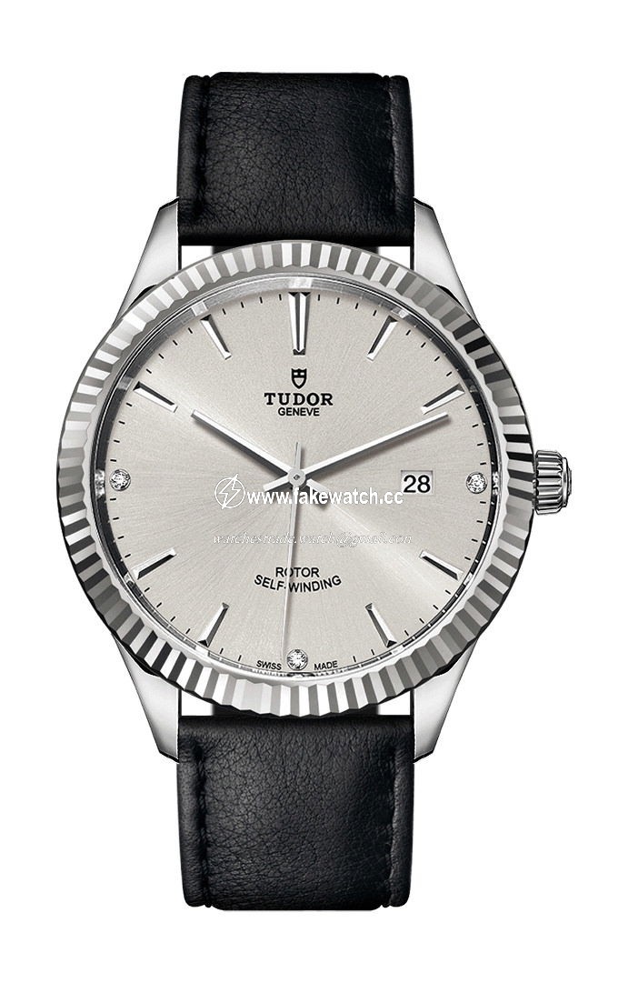 TUDOR Style M12710-0024