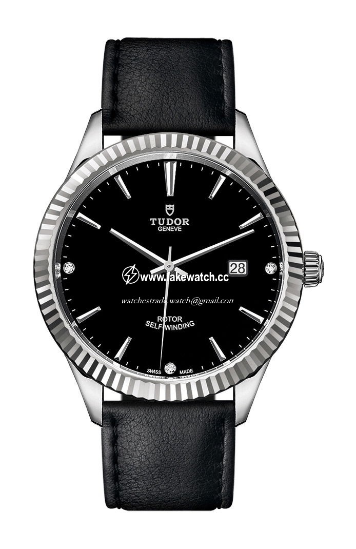 TUDOR Style M12710-0025