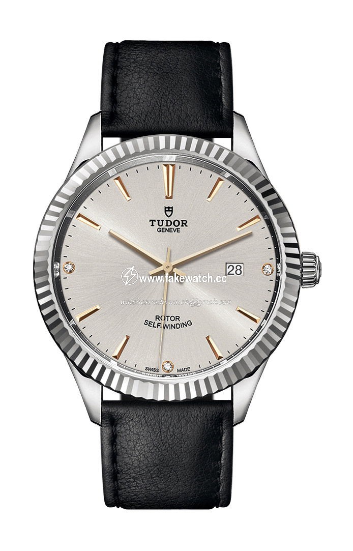 TUDOR Style M12710-0026