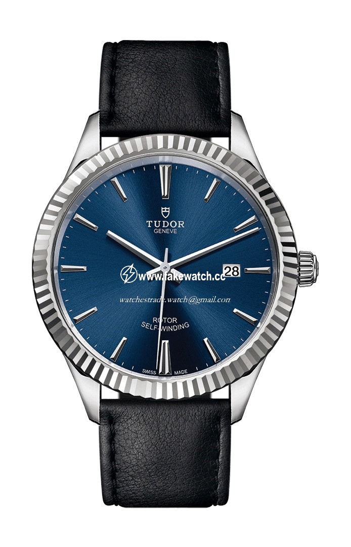 TUDOR Style M12710-0027