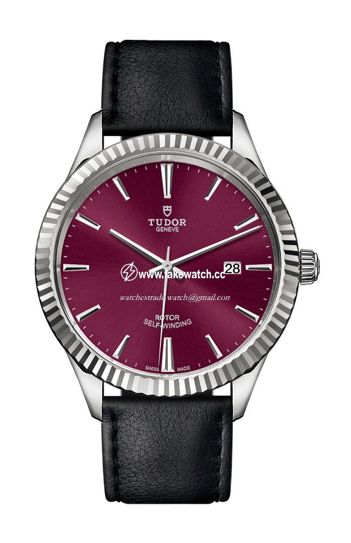 TUDOR Style M12710-0028