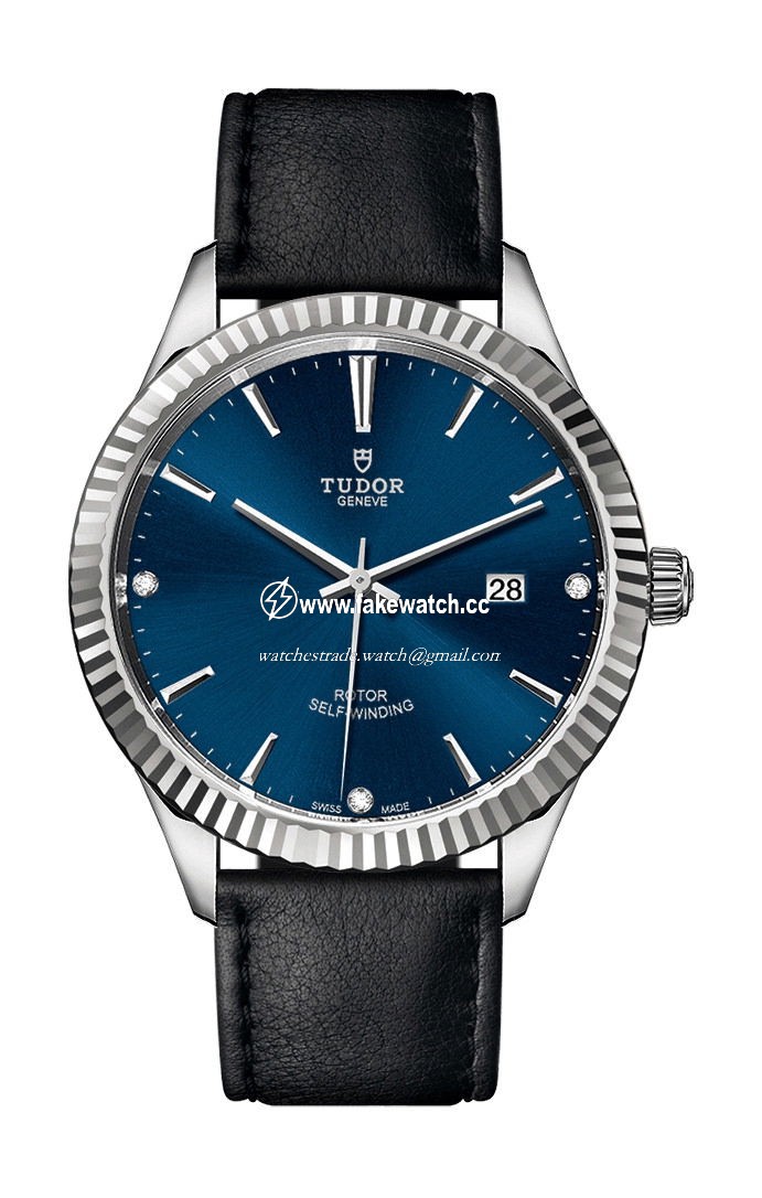 TUDOR Style M12710-0029