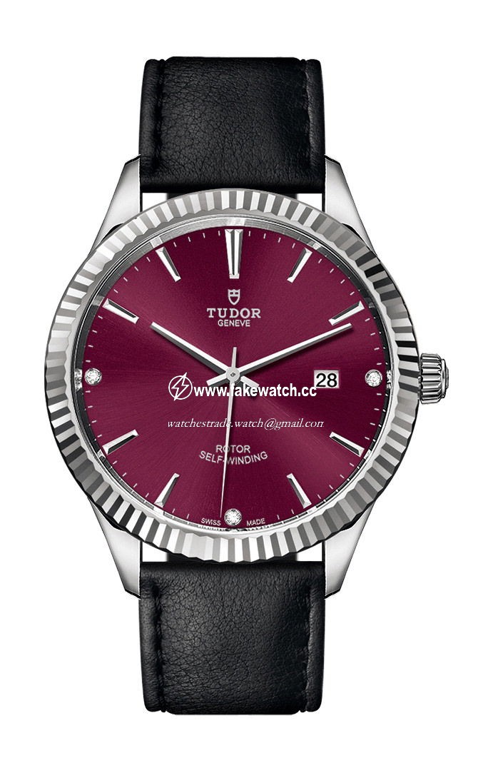 TUDOR Style M12710-0030