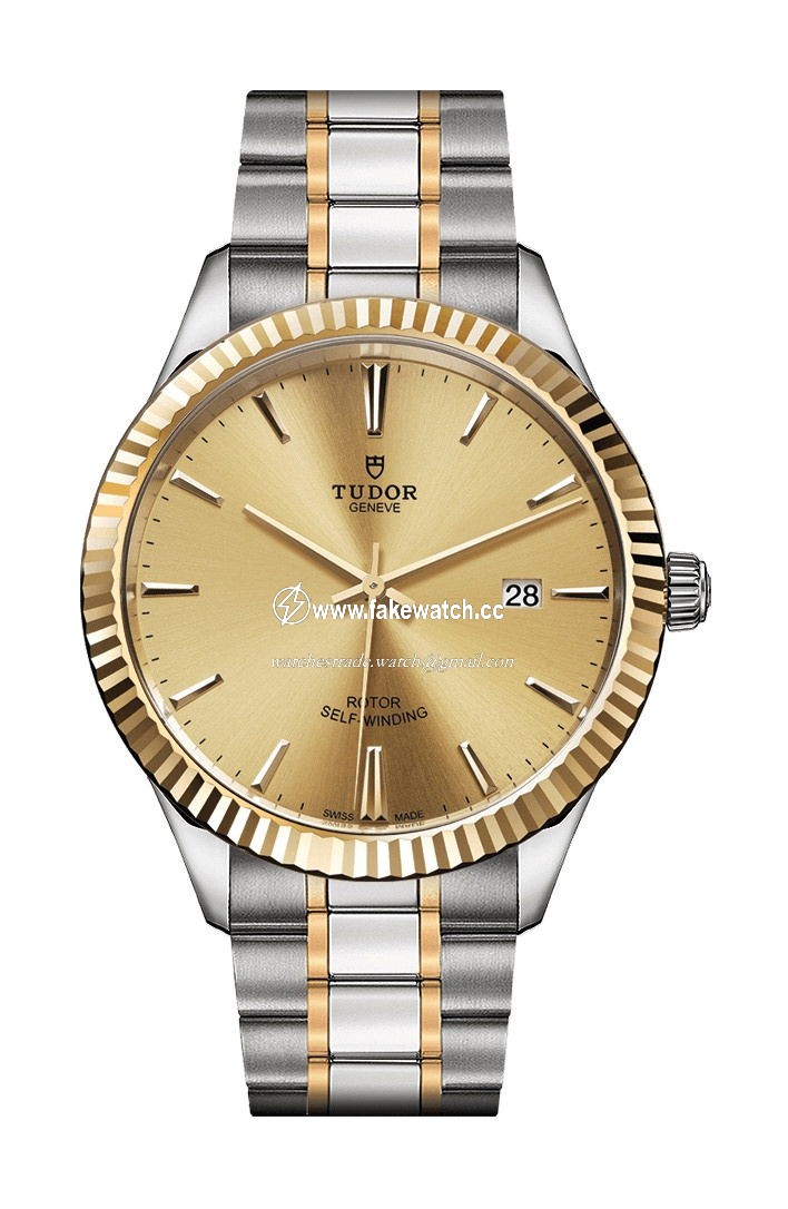 TUDOR Style M12713-0001