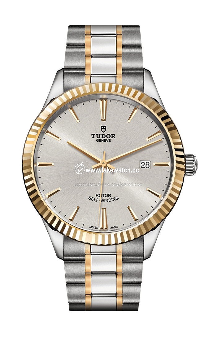 TUDOR Style M12713-0003