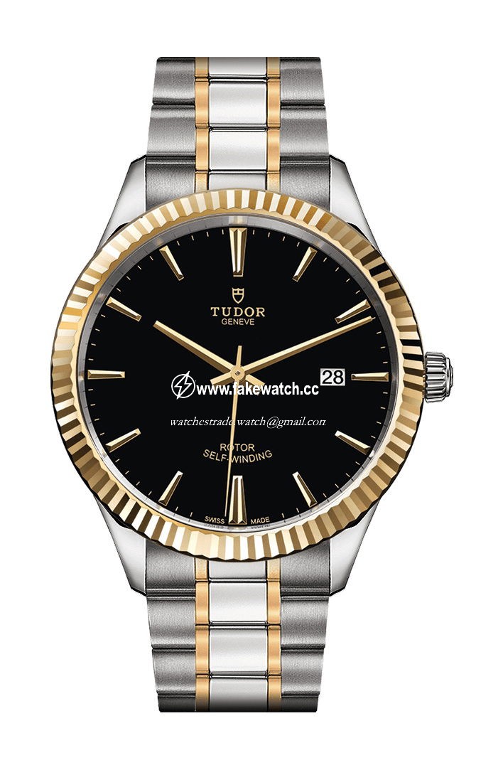 TUDOR Style M12713-0005