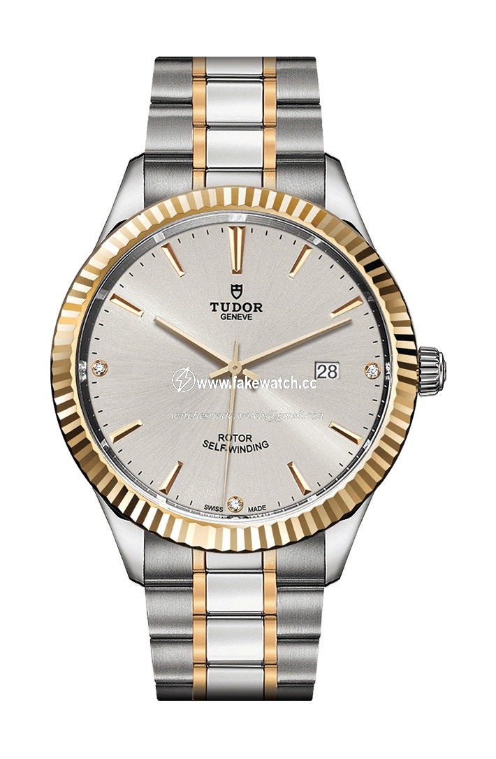 TUDOR Style M12713-0009