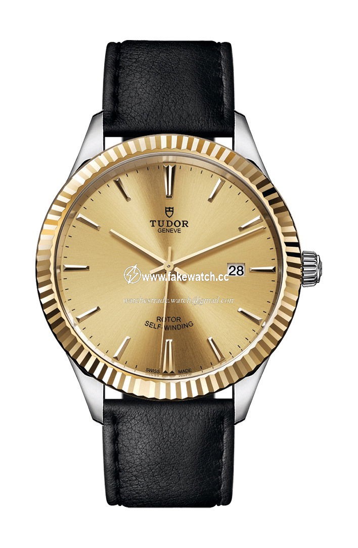 TUDOR Style M12713-0017