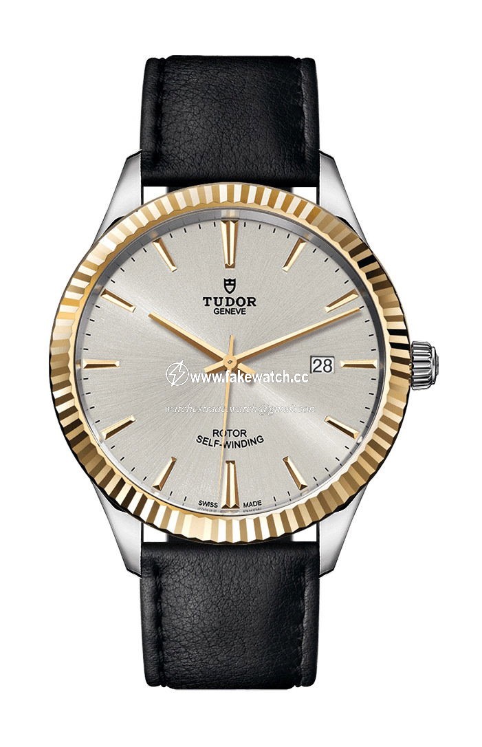 TUDOR Style M12713-0018