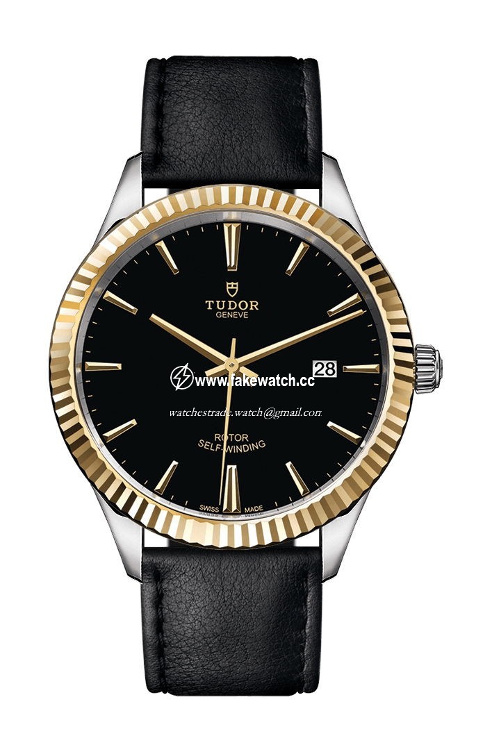 TUDOR Style M12713-0019