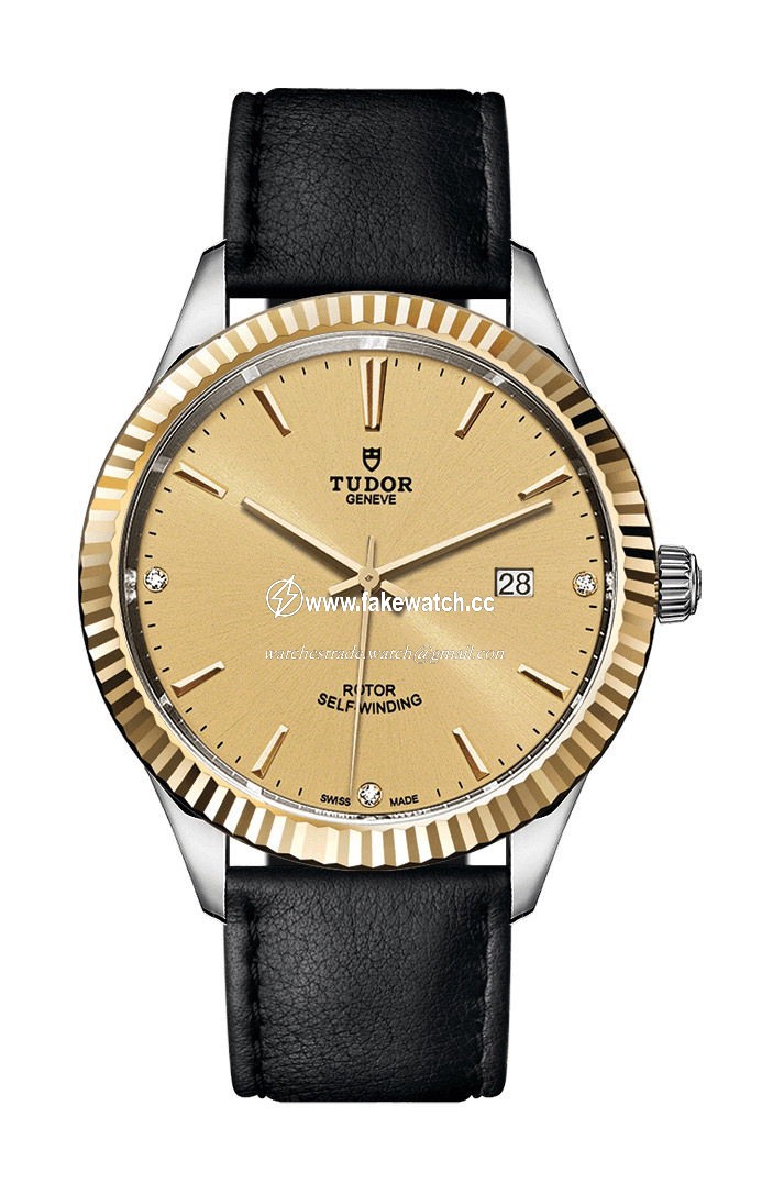 TUDOR Style M12713-0020