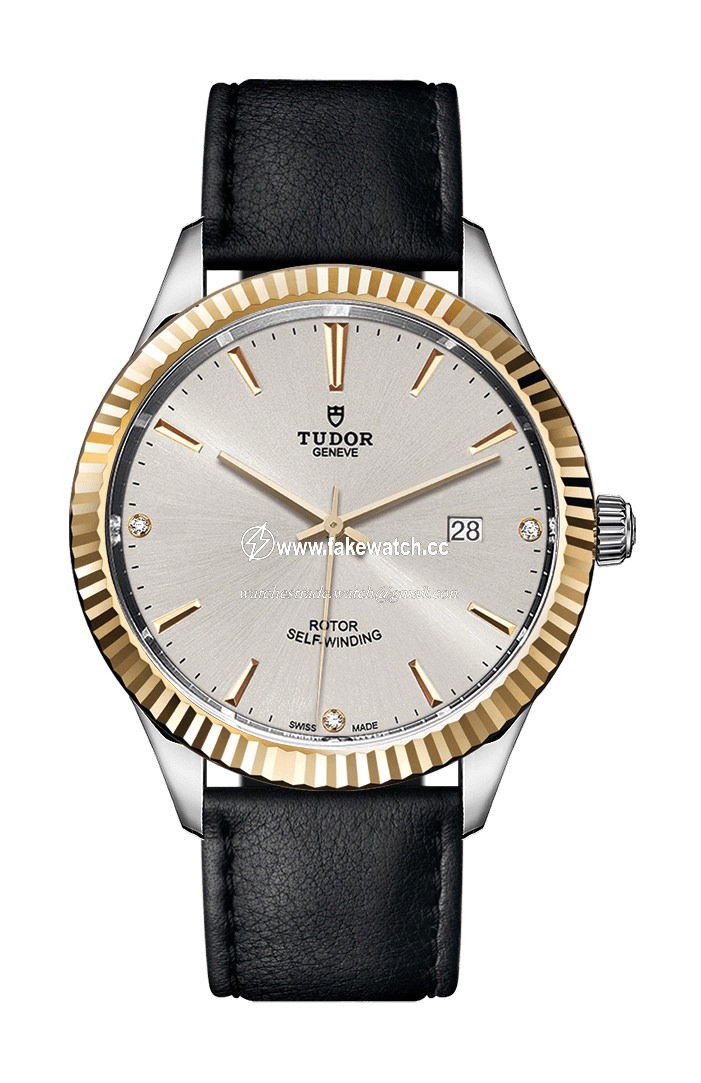 TUDOR Style M12713-0021