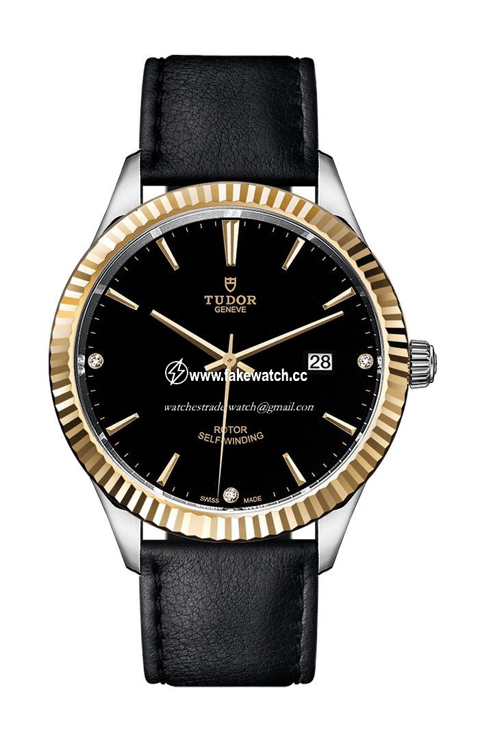 TUDOR Style M12713-0022