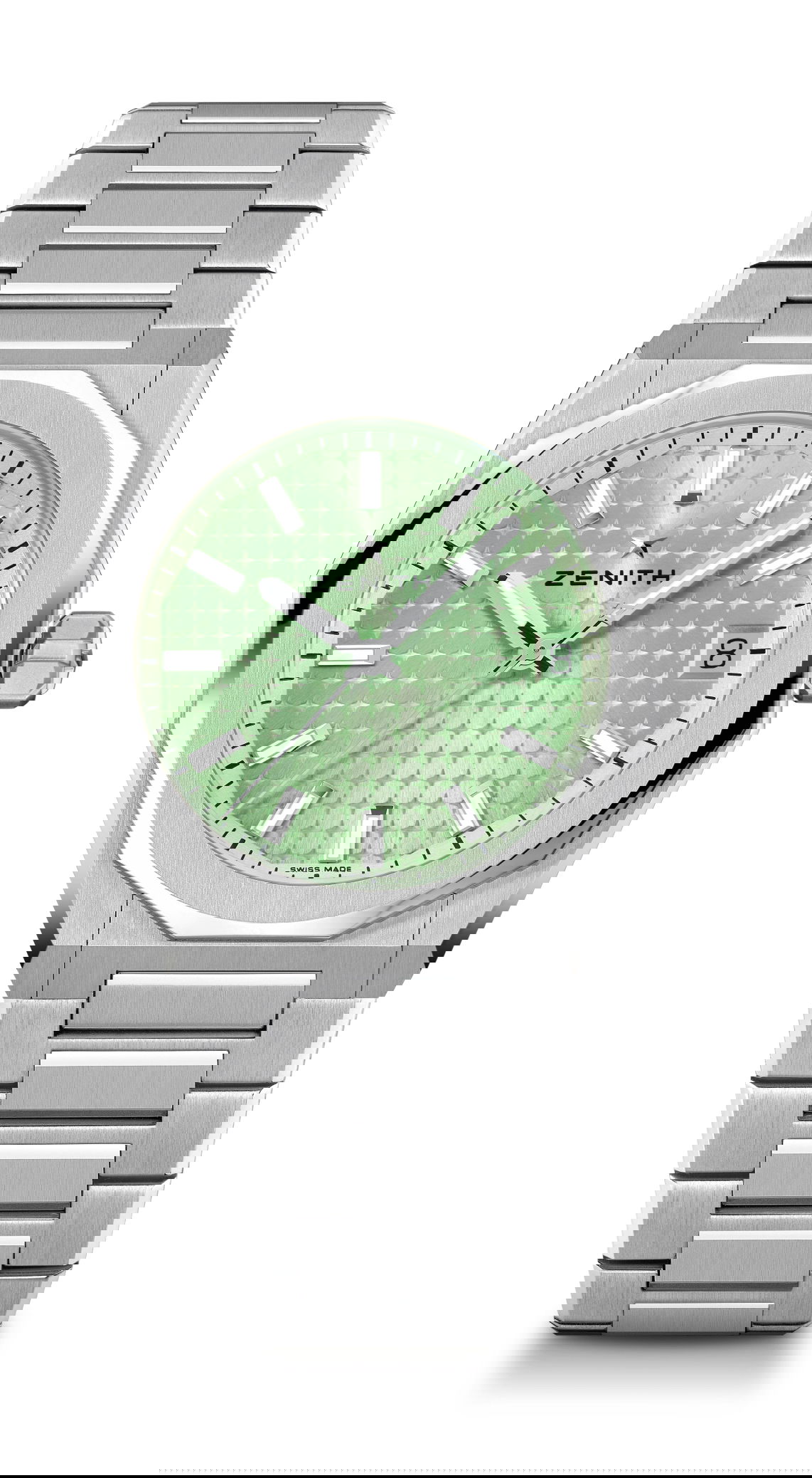 Zenith Defy Skyline 36 03.9400.670/61.I001