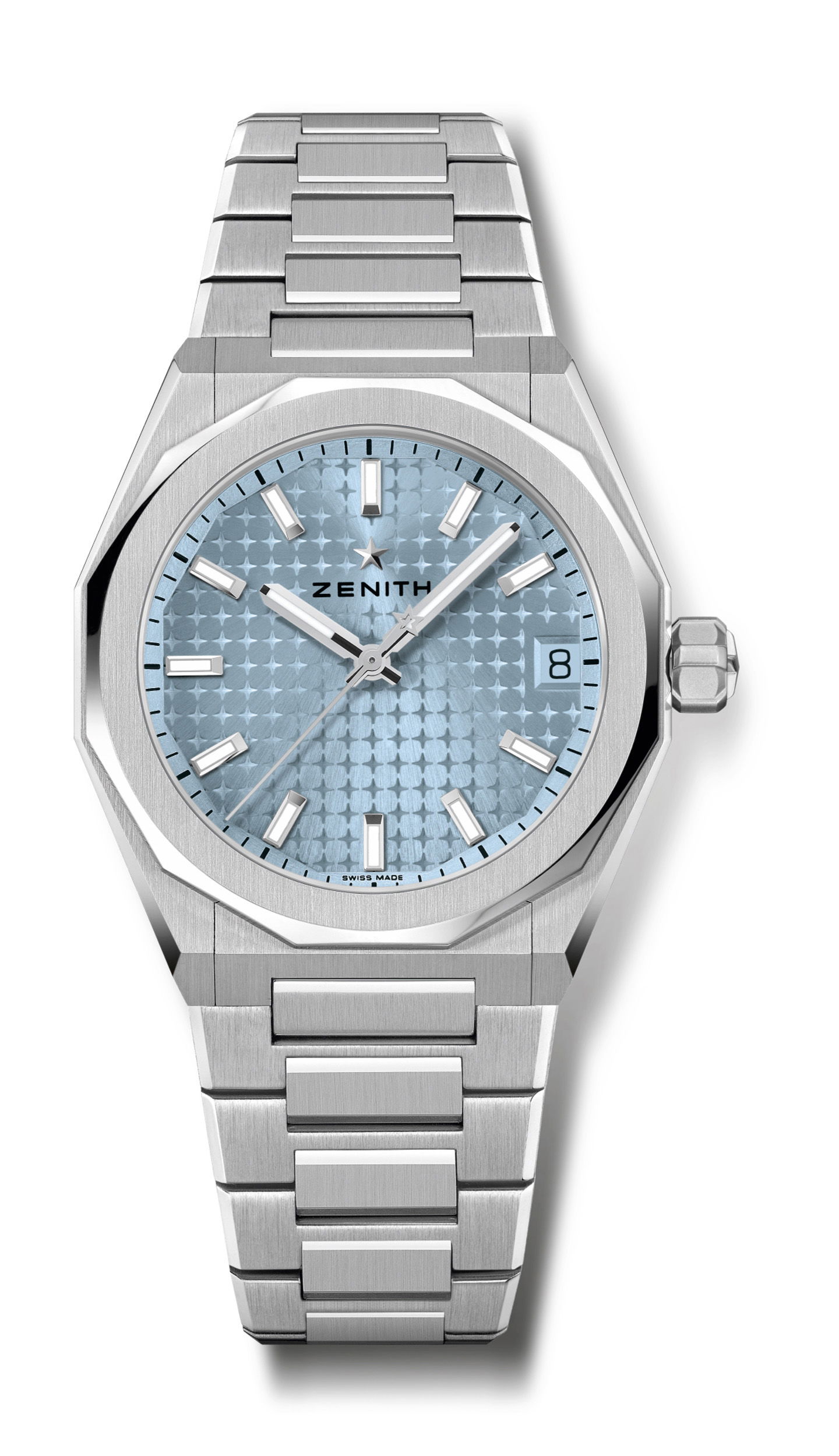 Zenith Defy Skyline 36 03.9400.670/15.I001