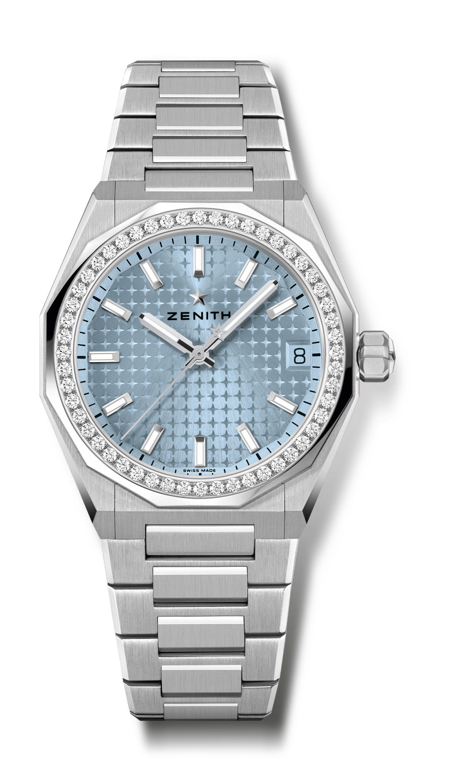 Zenith Defy Skyline 36 16.9400.670/15.I001